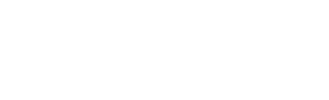 janus.ai