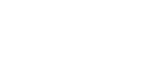 local.janus.ai
